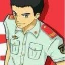 昵称违规，请重新修改