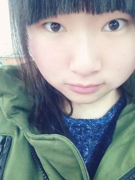 我叫肉嘟嘟主播照片