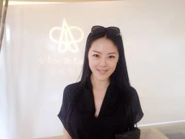♥╭菈♥菈♥╭主播照片