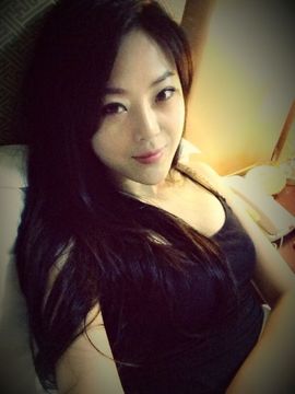 ♥╭菈♥菈♥╭主播照片