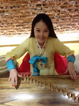 ♥╭菈♥菈♥╭主播照片