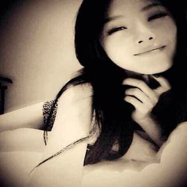 ♥╭菈♥菈♥╭主播照片