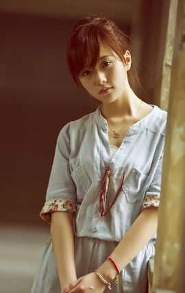 終點💘小美助理主播照片