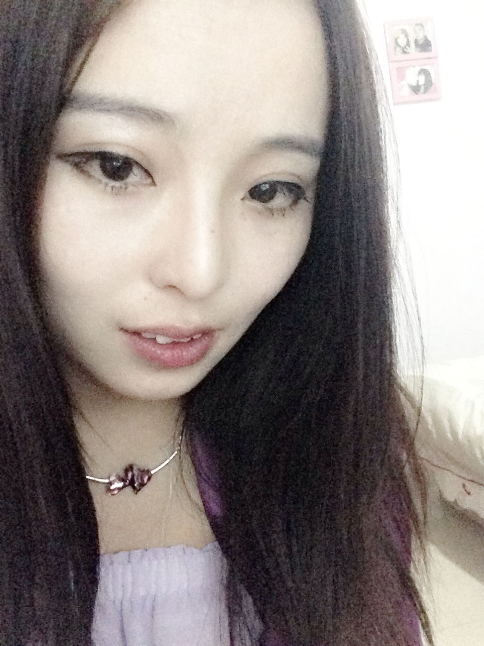 ╰⊱皇族じ安诺⊰╯主播照片