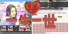 ML❀唱给你听主播照片