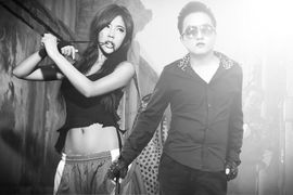 ︻┳═一ＪЁＳＳ主播照片