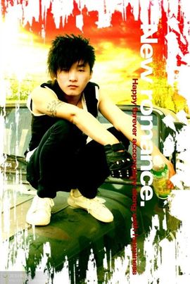 ︻┳═一ＪЁＳＳ主播照片