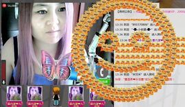 ╰ღM❤K☜ㄝ亭ル☞主播照片