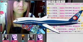 ╰ღM❤K☜ㄝ亭ル☞主播照片