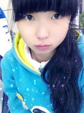 メ良辰┢主播照片