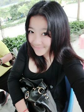 Zqc★、醉倾城灬主播照片
