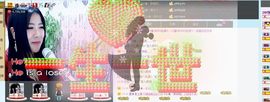 Zqc★、醉倾城灬主播照片