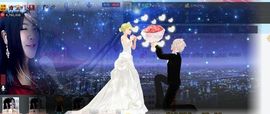 Zqc★、醉倾城灬主播照片