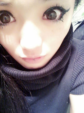 ゜ゆゆ谋姐.o○主播照片