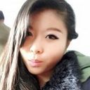 *慧慧的頭像