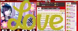 快乐😊笑主播照片