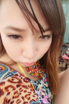 べM楽丶蜜兒主播照片