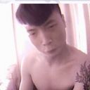 我是mc悟空~你们懂海报