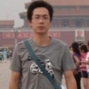 明哥富的头像