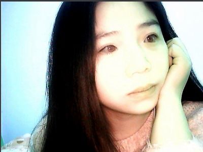 ^ǒ^馨雨^ǒ^主播照片