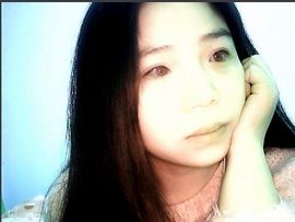 ^ǒ^馨雨^ǒ^主播照片