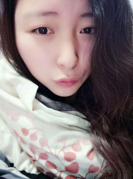 Sun丶茉莉主播照片