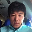 D阿满的头像