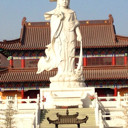 起床了啊亲海报