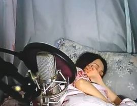 大忽悠胡八一主播照片