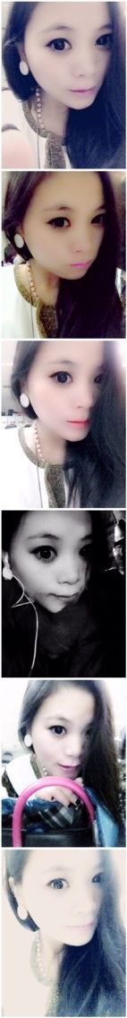 💋女人范💞的主播照片