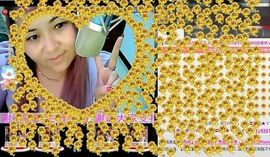 ╰ღM❤K☜ㄝ亭ル☞主播照片