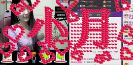 ⑥๑۩ღღღ小月۩๑主播照片