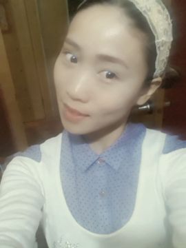 灌溉寂寞主播照片