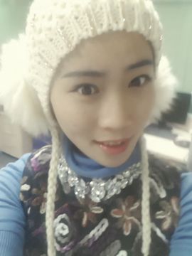灌溉寂寞主播照片