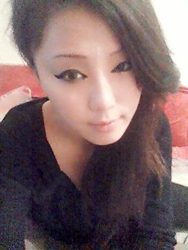 香港马子大陆妞主播照片