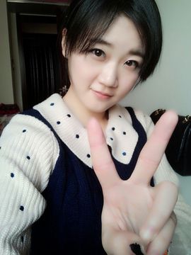╰⊱伊丽莎白⊰╯主播照片
