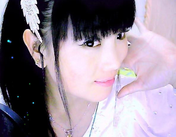 ‘暗香.╭❀的图片