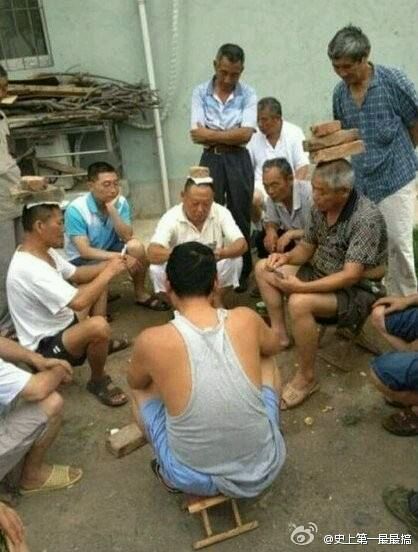 習慣有妮的图片