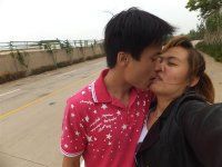 ，mlnbnb主播照片