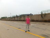 ，mlnbnb主播照片