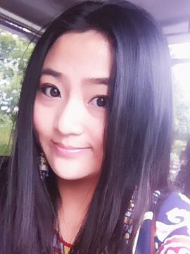 じ★蕾veの主播照片