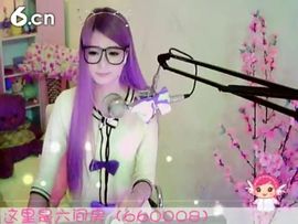 😸熱饅頭主播照片