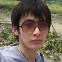 石广元_yja_qq海报