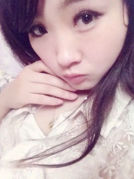 しovの可兮﹏主播照片
