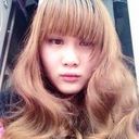 Nice乄婷婷ゞ的头像
