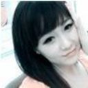 ╰❥丶小锅盖﹍☂