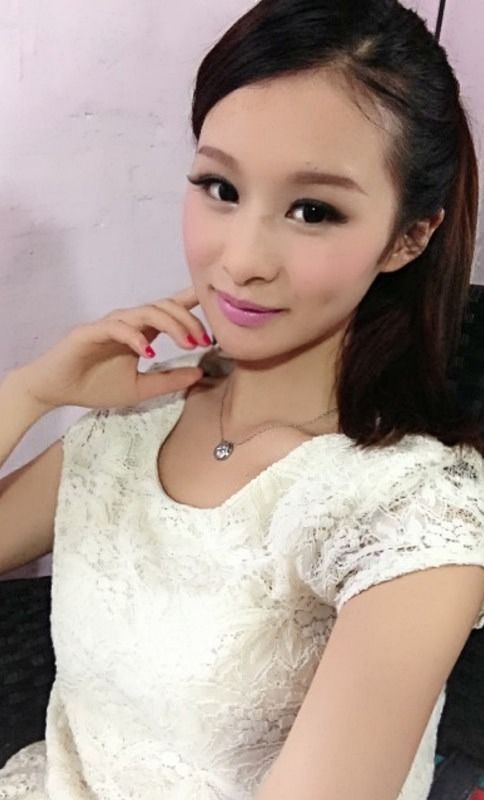 ◕‿-｡芊芊kiki的主播照片