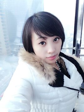 ♥Teamo♥雪菲主播照片