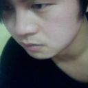 小可愛。。。呀的頭像