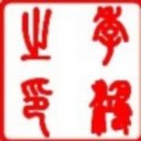 季鸿_tfp_qq